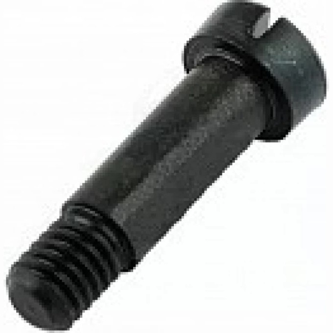 Винт корпуса CROSMAN M4-177 (арт. 2-033)