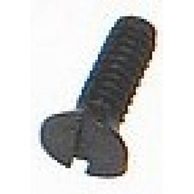 Винт крепления скобы CROSMAN CD1K77NP / CVW1K77NP
