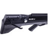 Винтовка PCP CROSMAN Benjamin Bulldog.357 Black