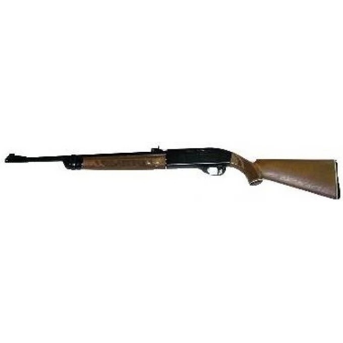 Вставка рукоятки CROSMAN 66