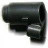 Втулка фиксации трубки клапана CROSMAN 357 357C045