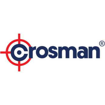 Коническая втулка кожуха ствола CROSMAN BT9M22 / BT1K77