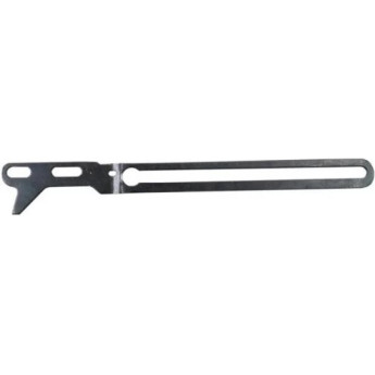 Втулка оси ствола CROSMAN B1K77, R1K77PG