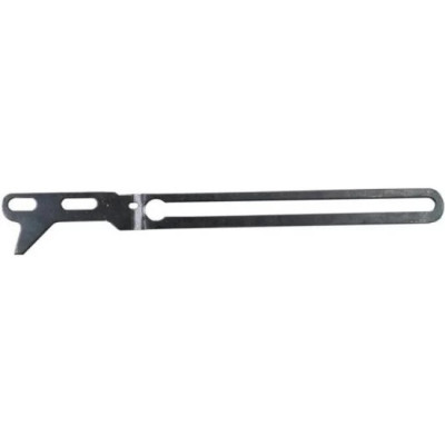 Втулка оси ствола CROSMAN B1K77, R1K77PG