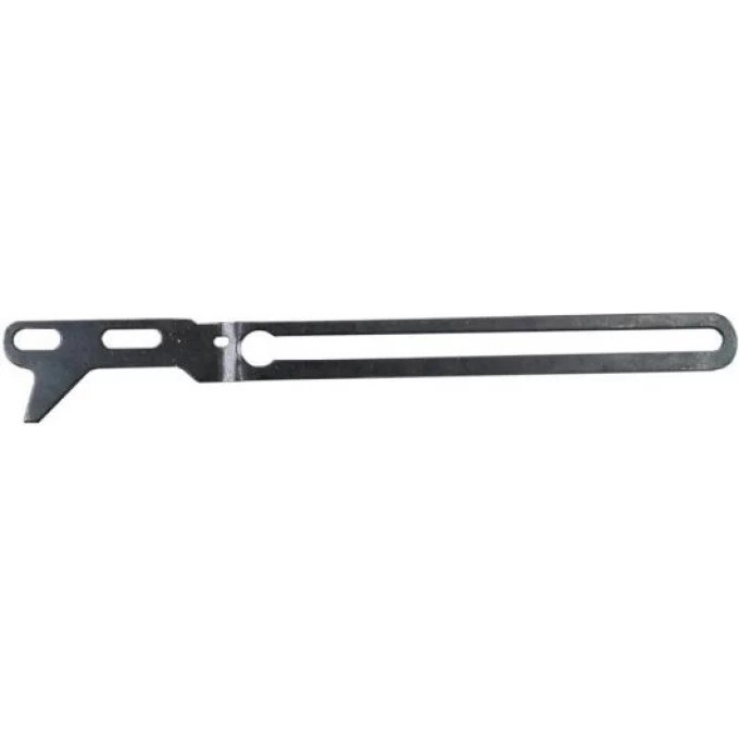 Втулка оси ствола CROSMAN B1K77, R1K77PG