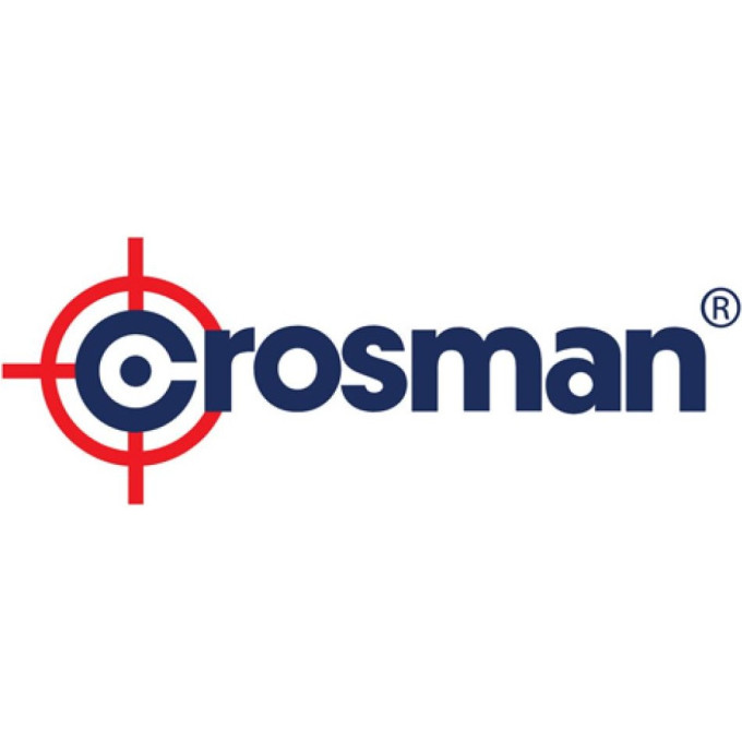 Втулка (заглушка) кожуха ствола CROSMAN 8-RNP77