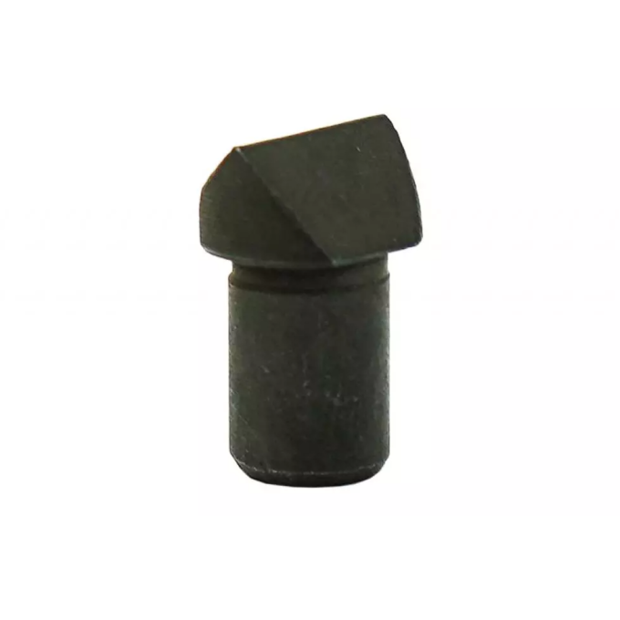 Зацеп ригеля CROSMAN для переломных винтовок C1K77, CS1K77, C5M77, RW1K77X, CST8M22XKT