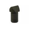 Зацеп ригеля CROSMAN для переломных винтовок C1K77, CS1K77, C5M77, RW1K77X, CST8M22XKT B18-00-2