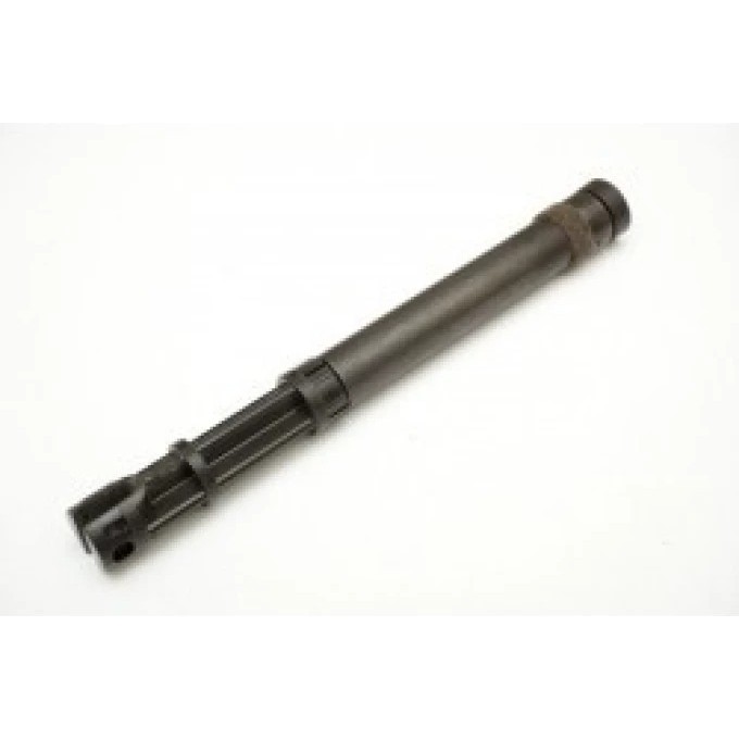 Заглушка пружины бойка CROSMAN 2100
