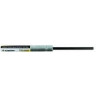 Замок затвора CROSMAN T4 T4-016