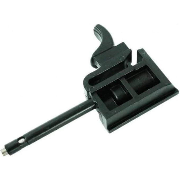 Затвор в сборе CROSMAN NS1200 NS1200-105