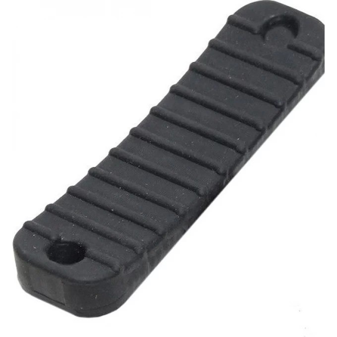 Затыльник CROSMAN T4