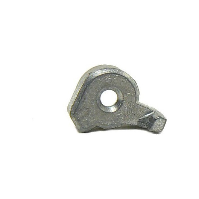 Компрессионная камера (взрыв-камера) CROSMAN 664SB, 525 66D017