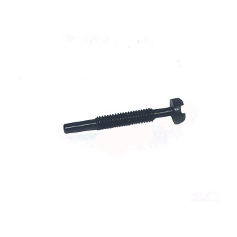 Винт сброса давления CROSMAN BP1763, BP2263, 2563, Marauder