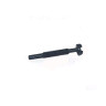 Винт сброса давления CROSMAN BP1763, BP2263, 2563, Marauder PCPDT2