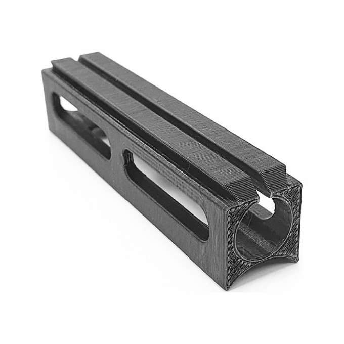 Пластина прицельной планки CROSMAN 1377 1322A058